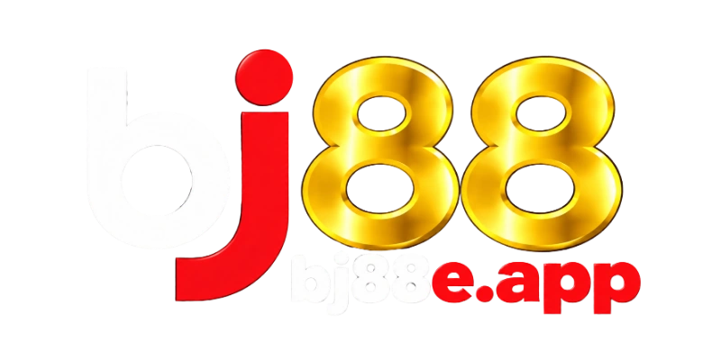 bj88-logo